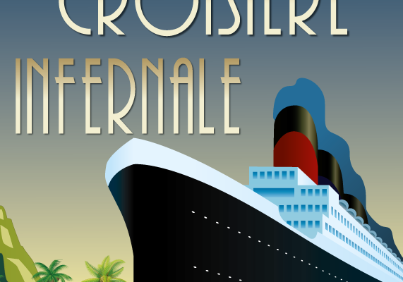 La-croisiere-infernale-leave-in-time