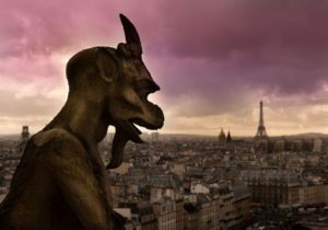 Paris-peur-escape-game-top