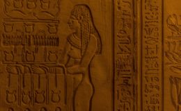 rashomon-pharaon