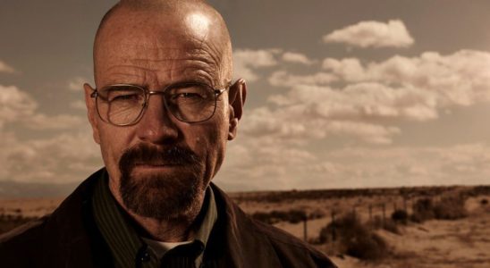 breaking-bad_escape-game