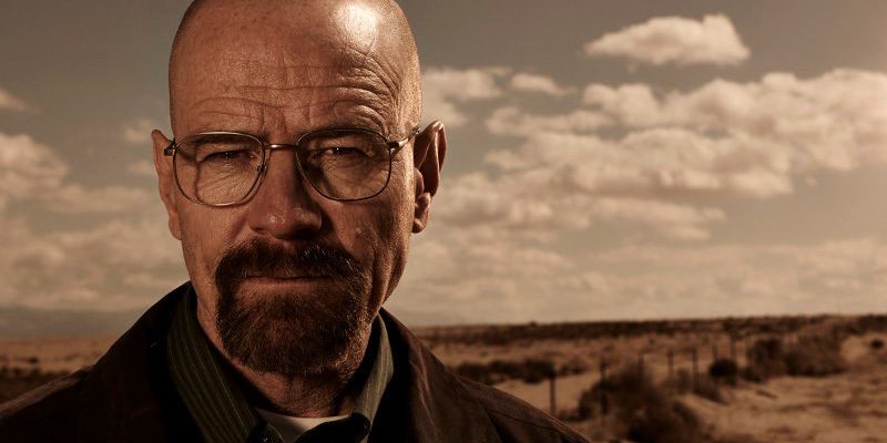 breaking-bad_escape-game
