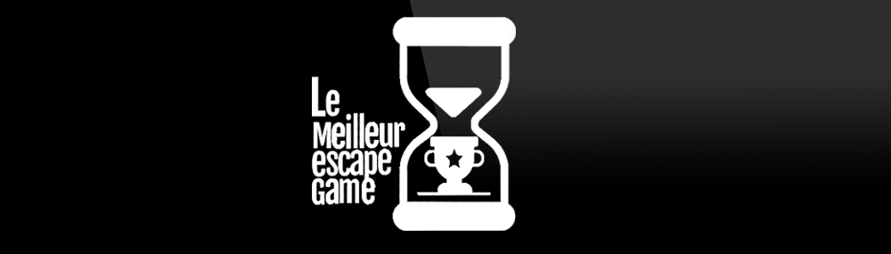 Le Meilleur Escape Game