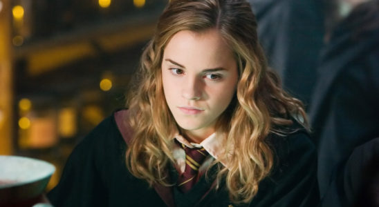 harry-potter-escape-game