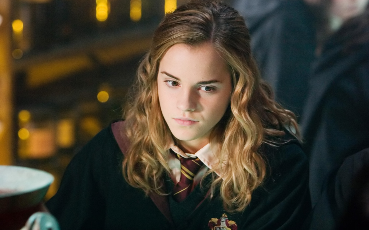 harry-potter-escape-game