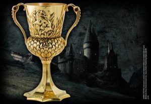 harry-potter_escape-game-marseille