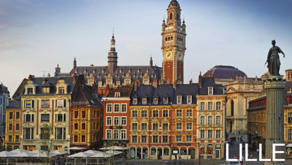 top-escape-game-lille