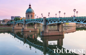 top-toulouse-escape-game
