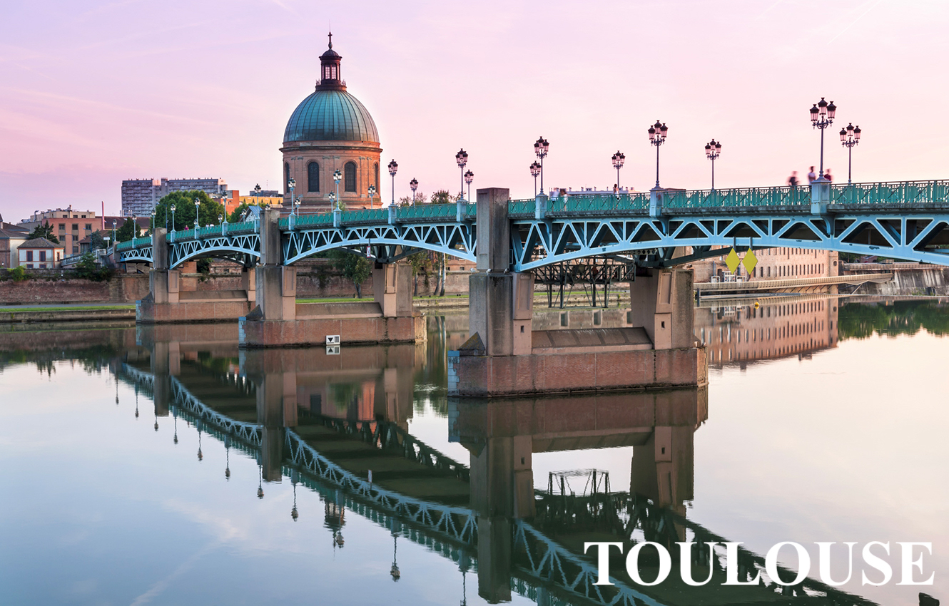 top-toulouse-escape-game