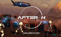 After-h-legend-of-mars-illucity