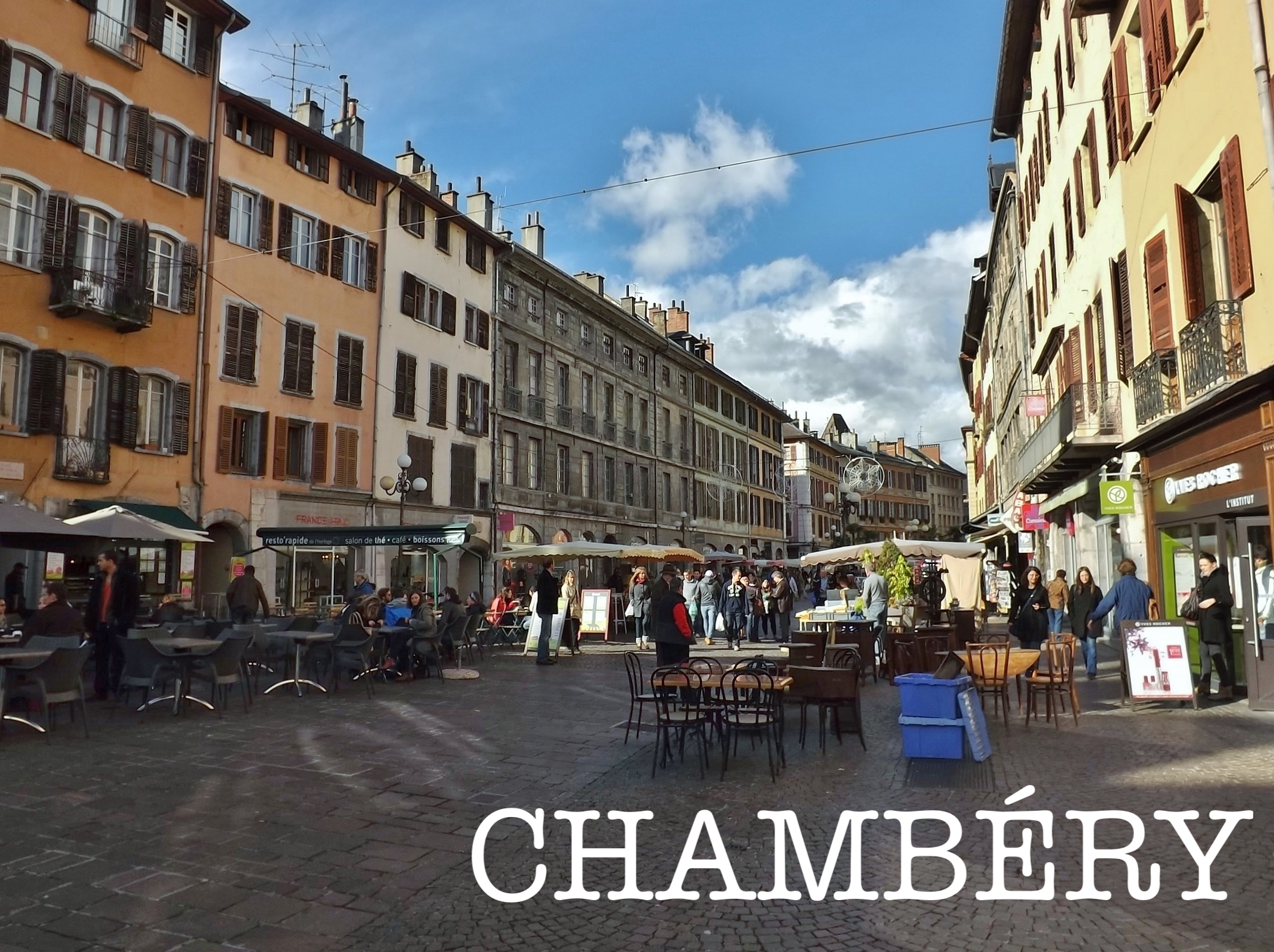 Chambéry-escape-game