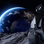 HighresScreenshot00019