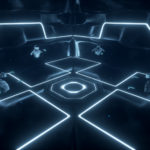 HighresScreenshot00043