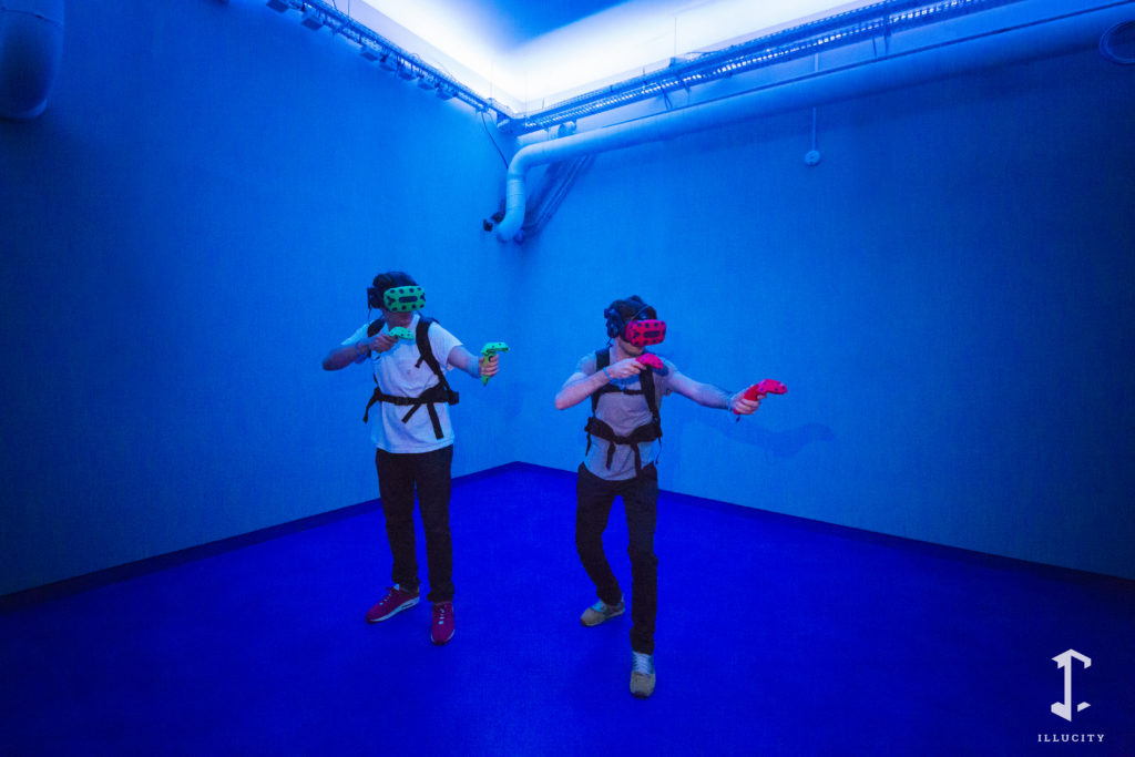 Illucity-1