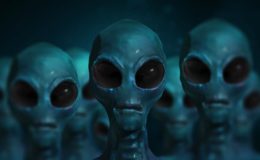 invasion-closed-escape-game