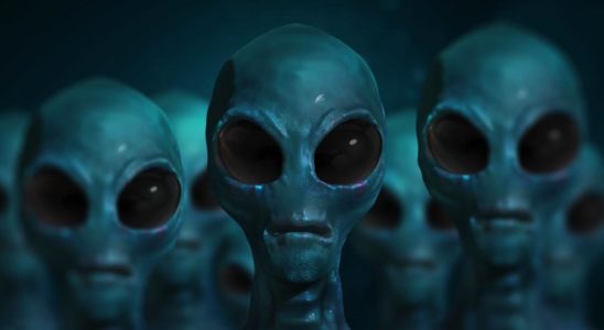 invasion-closed-escape-game