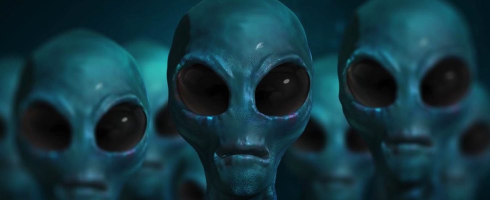 invasion-closed-escape-game