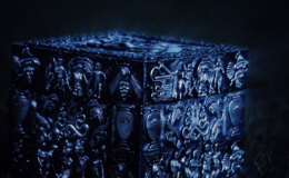 la boite de pandore la grande evasion escape game chambery