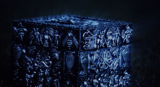 la boite de pandore la grande evasion escape game chambery