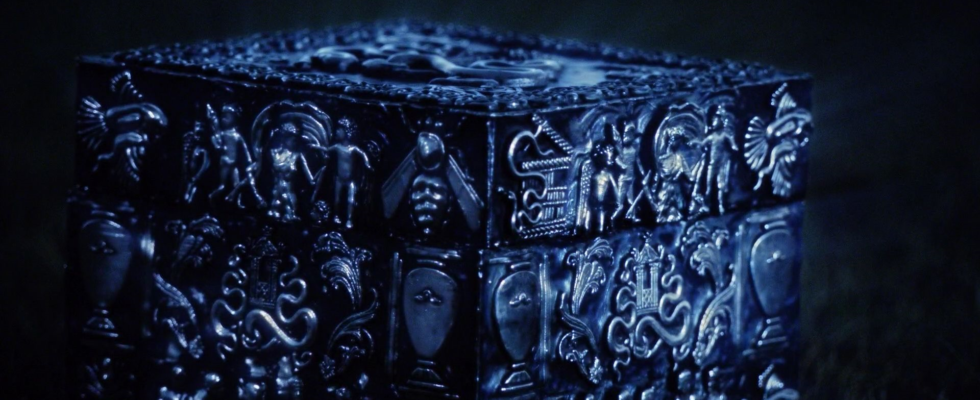la boite de pandore la grande evasion escape game chambery
