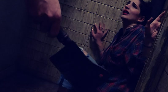 Abattoir-One-Hour