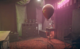 Psycho-circus-Escape-first-VirtualTime