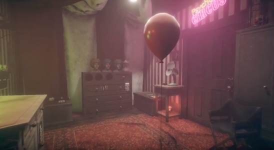 Psycho-circus-Escape-first-VirtualTime