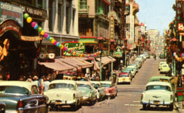 chinatown-griffes-triade-crack-the-egg