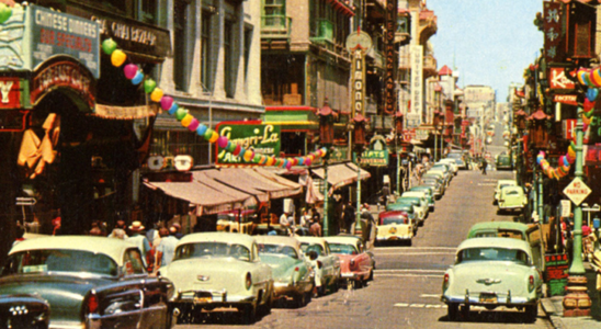 chinatown-griffes-triade-crack-the-egg