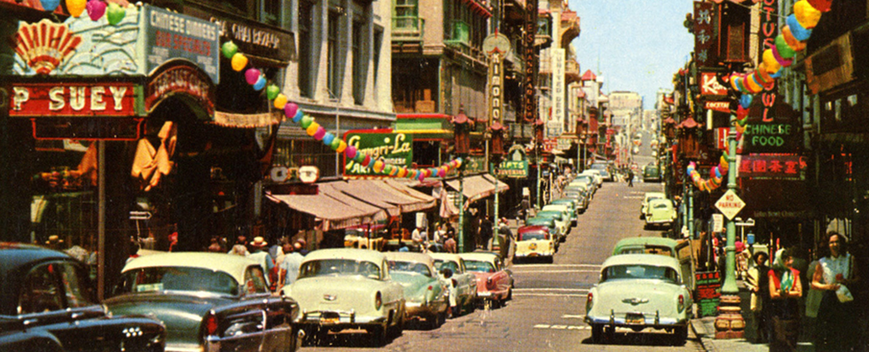 chinatown-griffes-triade-crack-the-egg