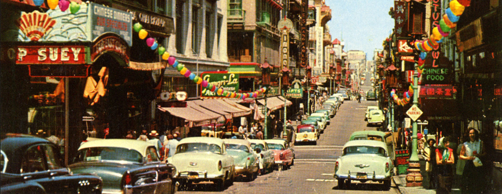 chinatown-griffes-triade-crack-the-egg