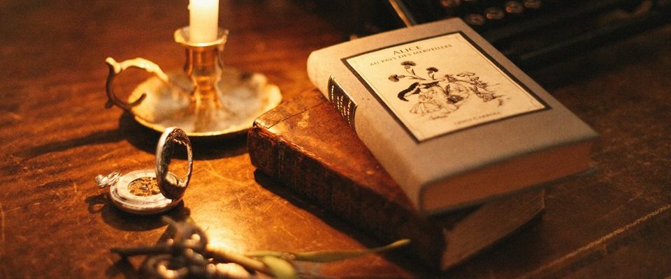 il-était-une-pièce-la-pièce