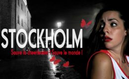 stockholm-escape-game-bastille