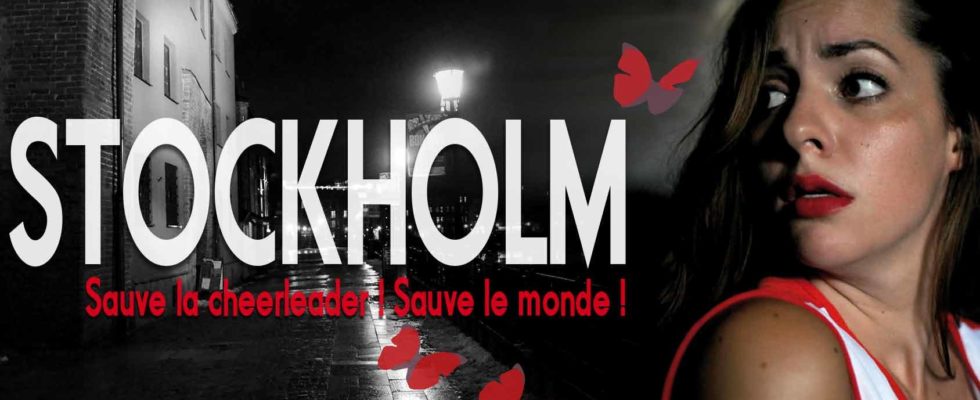 stockholm-escape-game-bastille