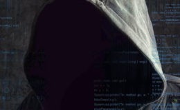 Immersia-Mission-evolvis