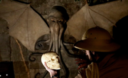 Temple-perdu-Cthulhu-Immersia