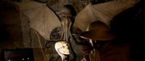 Temple-perdu-Cthulhu-Immersia