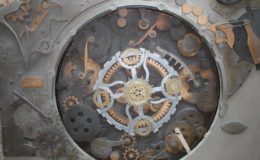 grande-horloge-room-rush