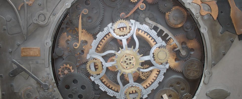 grande-horloge-room-rush