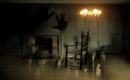 manoir-closed-escape-game