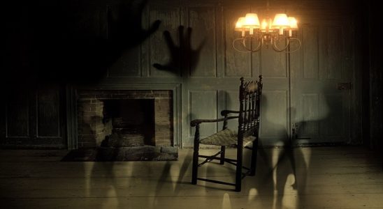manoir-closed-escape-game