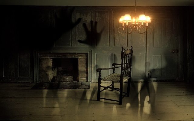 manoir-closed-escape-game