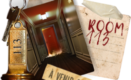 artimus-room-113