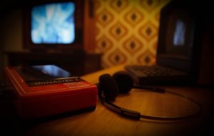demogorgon-game-of-room-escape-game-lyon
