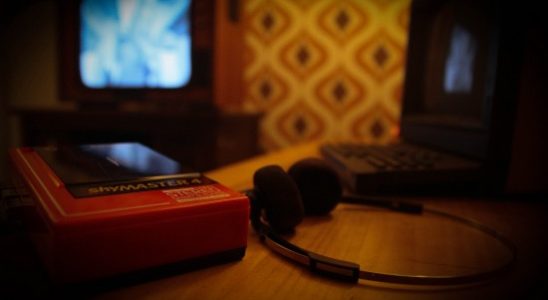 demogorgon-game-of-room-escape-game-lyon