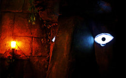 imaginarium-game-silence-moai