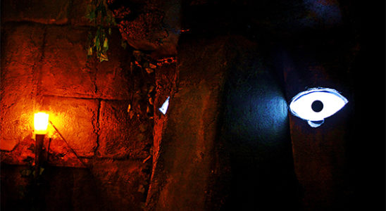 imaginarium-game-silence-moai