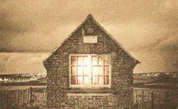 orphelinat-enigmatic-escape-game-lyon