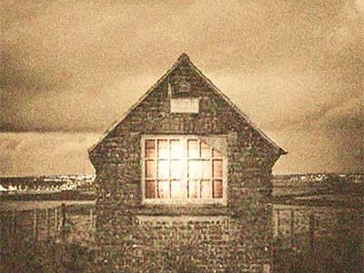 orphelinat-enigmatic-escape-game-lyon