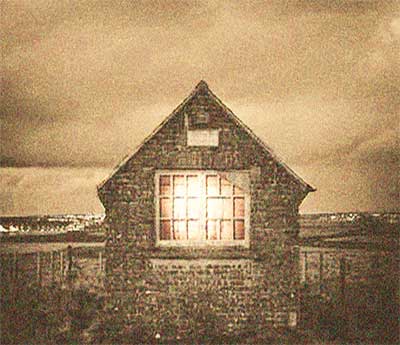 orphelinat-enigmatic-escape-game-lyon