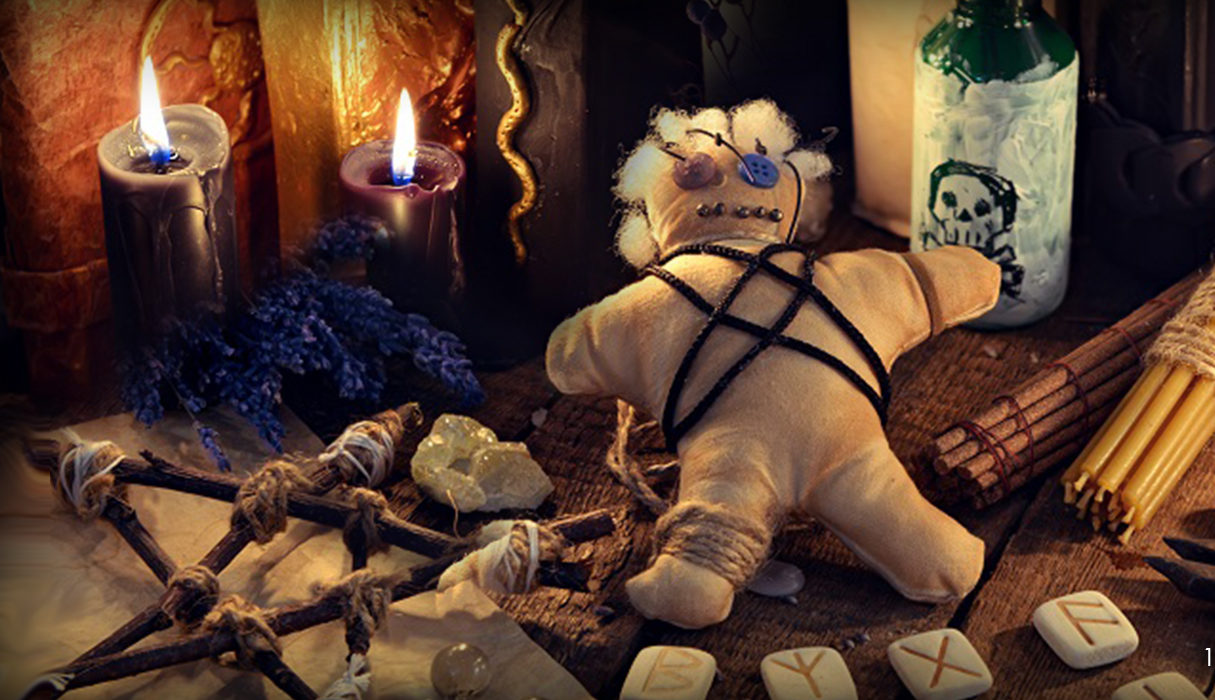 magie-noire-escape-lab